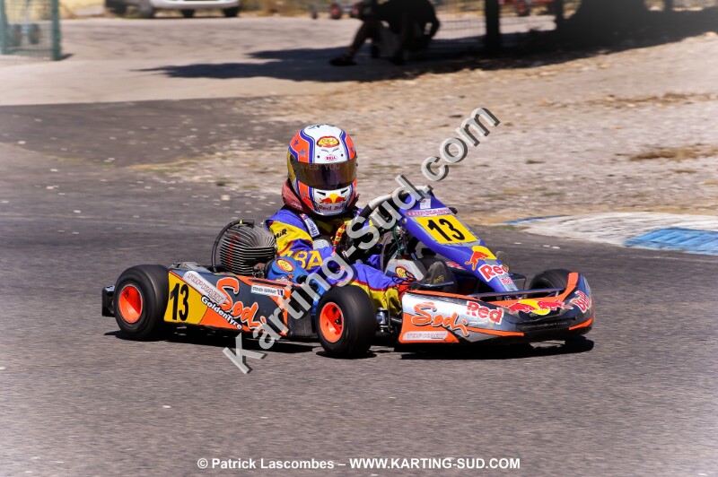 Grabels-290810-Lascombes (925).jpg